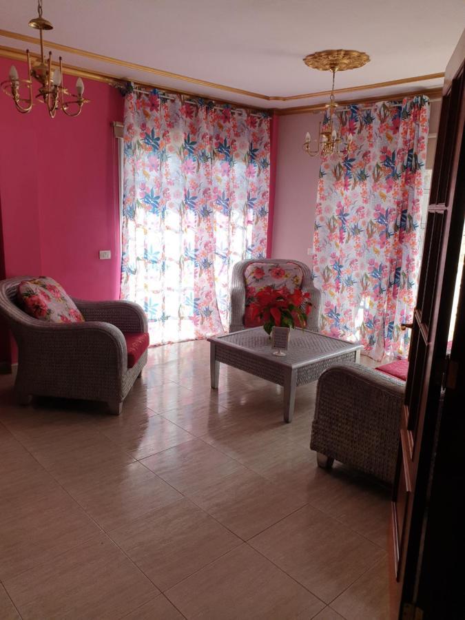 Casa Rural Fayna 호텔 그라나딜라데아보나 외부 사진